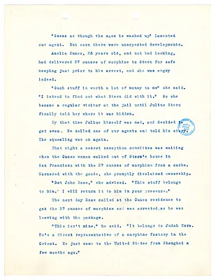 p. 18