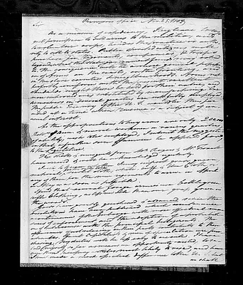 p. 49