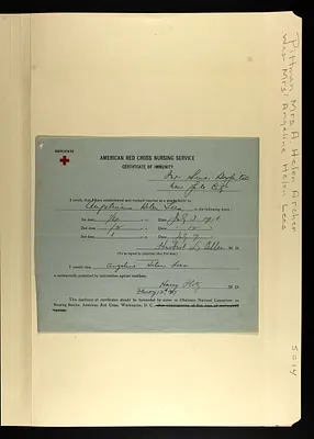 p. 39
