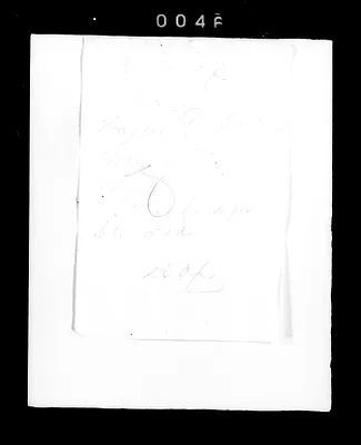 p. 58