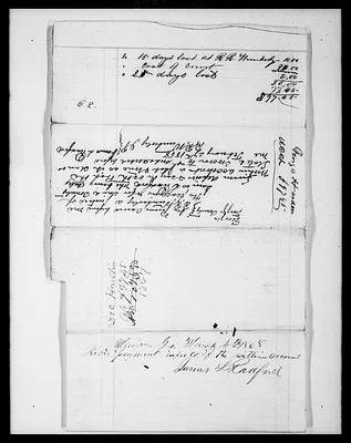 p. 28