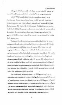 p. 31