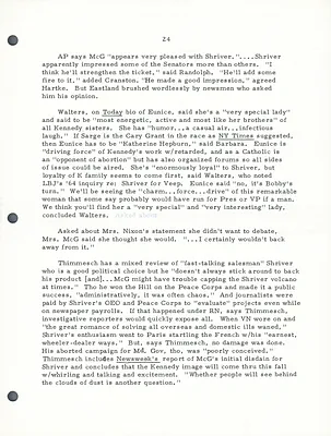 p. 24