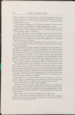 p. 59