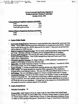 p. 37