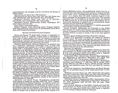 p. 40