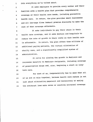 p. 28