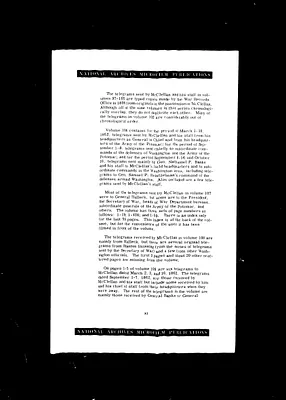 p. 13