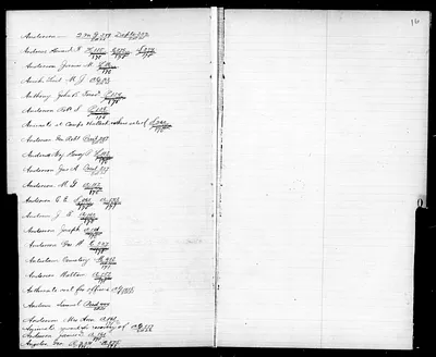p. 19