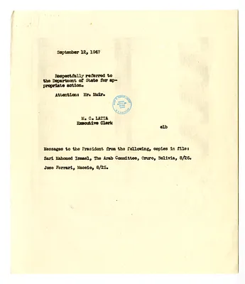 p. 5