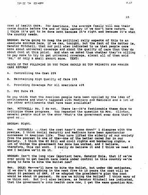 p. 27