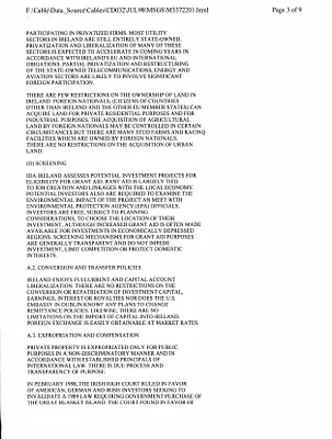 p. 43