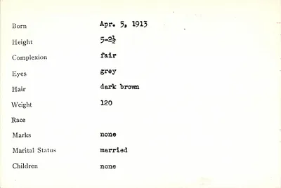 p. 13