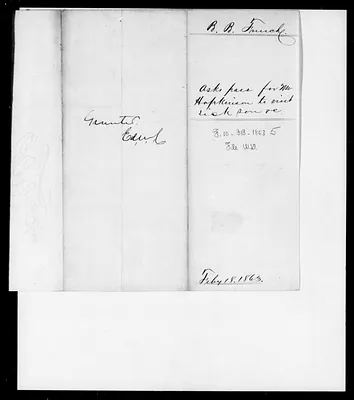 p. 18
