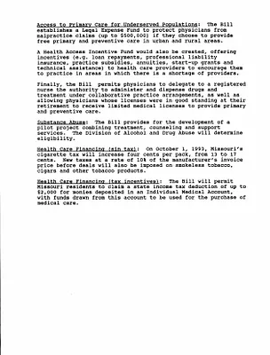 p. 41