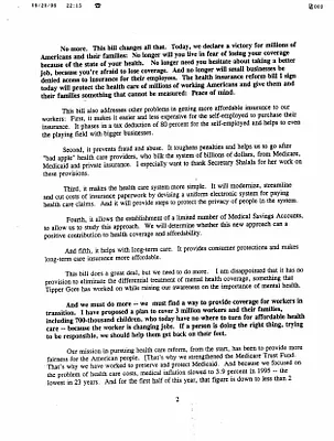 p. 27