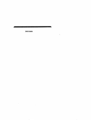 p. 52