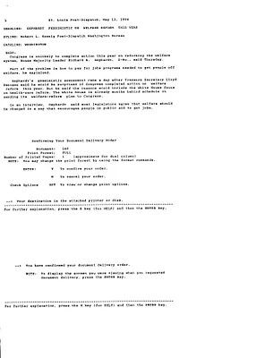 p. 11