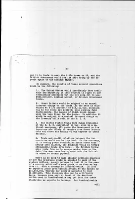 p. 58