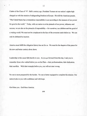 p. 25