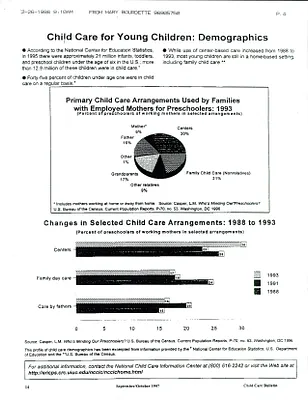 p. 58