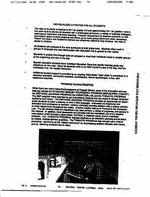 p. 58