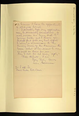 p. 28