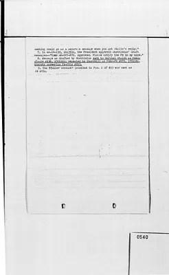 p. 52