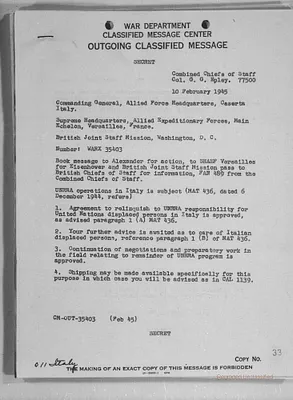 p. 15