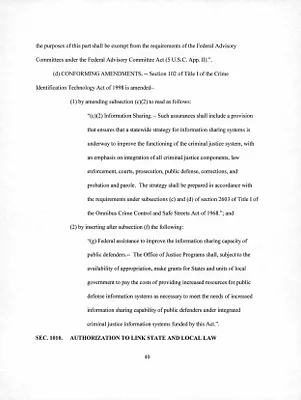 p. 52
