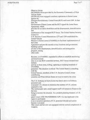 p. 7