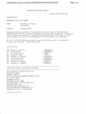p. 8