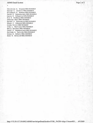 p. 46