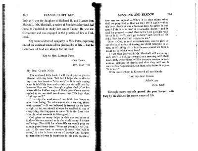 p. 48