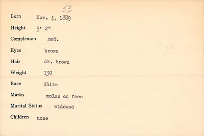 p. 40