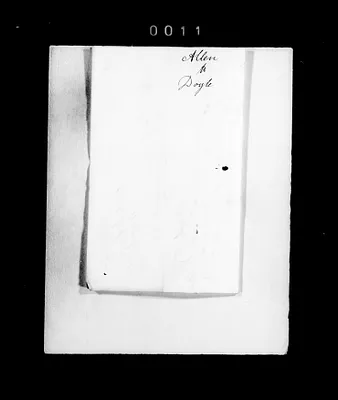 p. 22