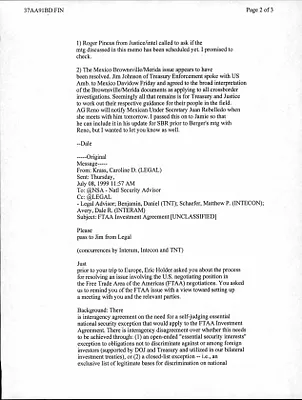 p. 24