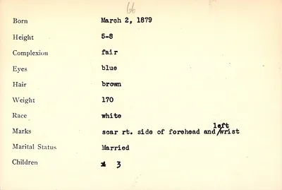 p. 36