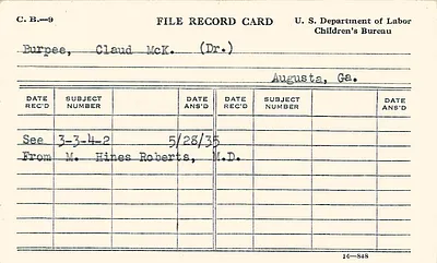 p. 55