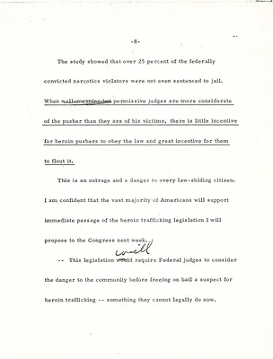 p. 10