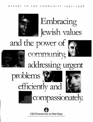 p. 51