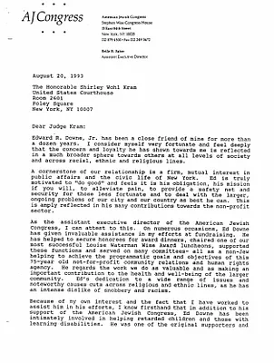 p. 31