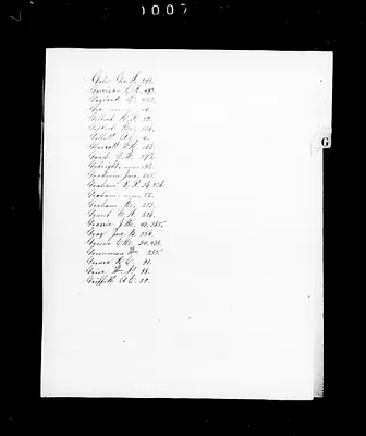 p. 29