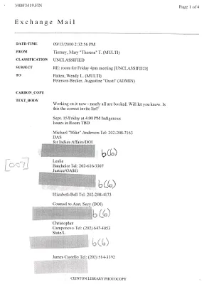p. 33