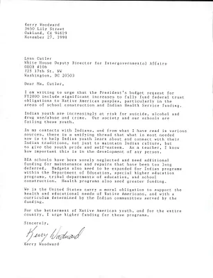 p. 35