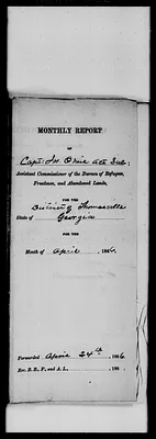 p. 33
