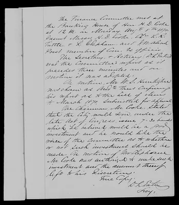 p. 21