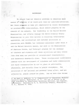 p. 14