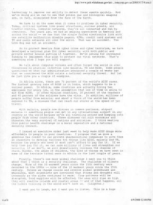 p. 45