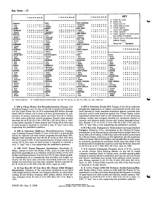 p. 37